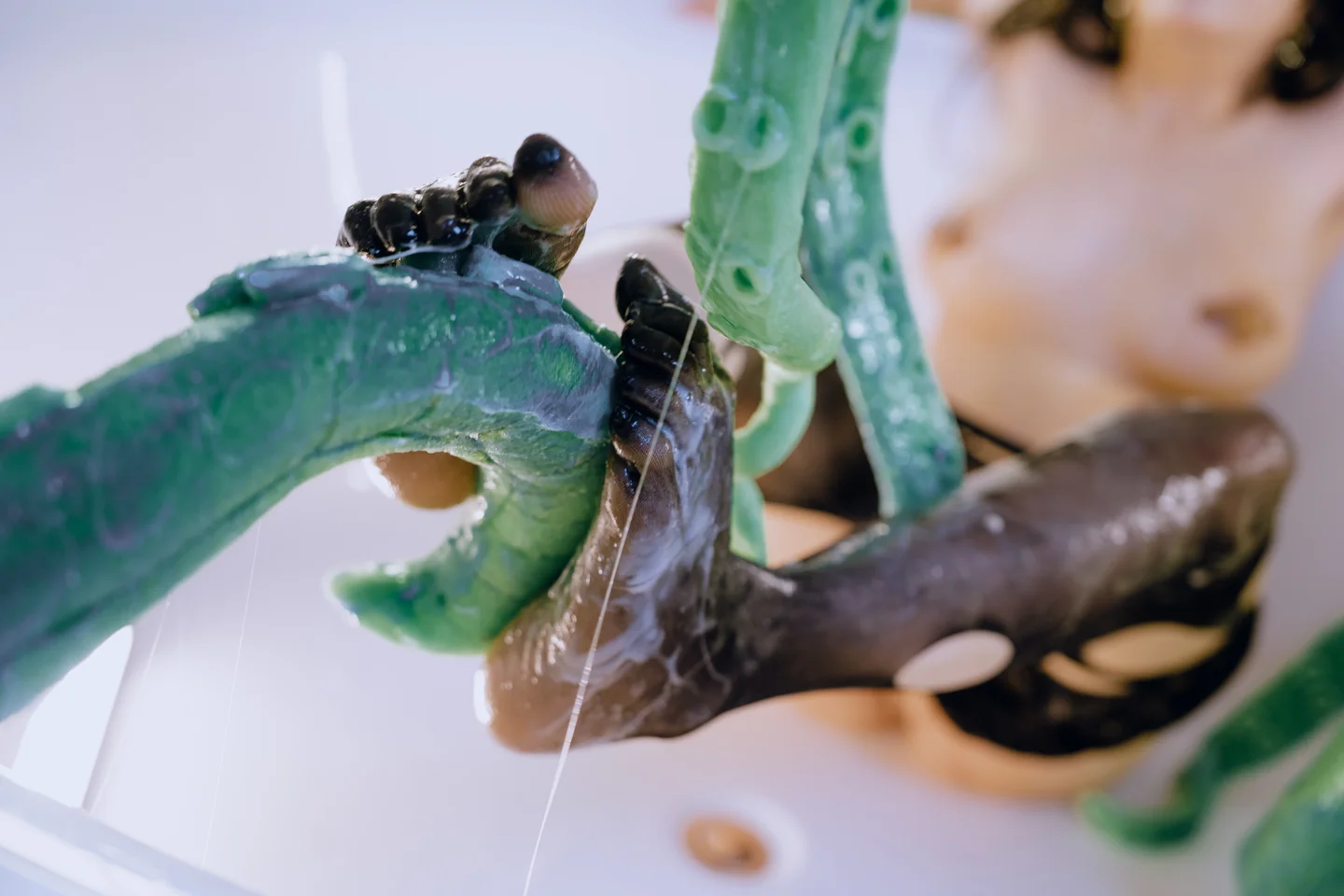 秋和柯基 - 触手 [155P,1V-3.47GB]  tg@simisebaisi 【丝足阁】110.webp